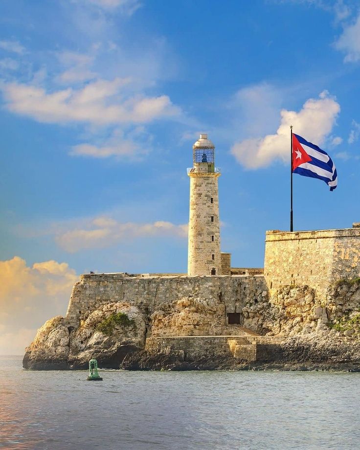 Cuba