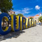 curazao