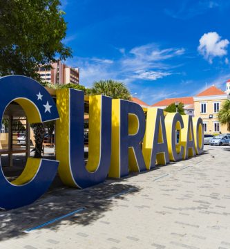 curazao