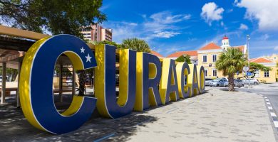 curazao