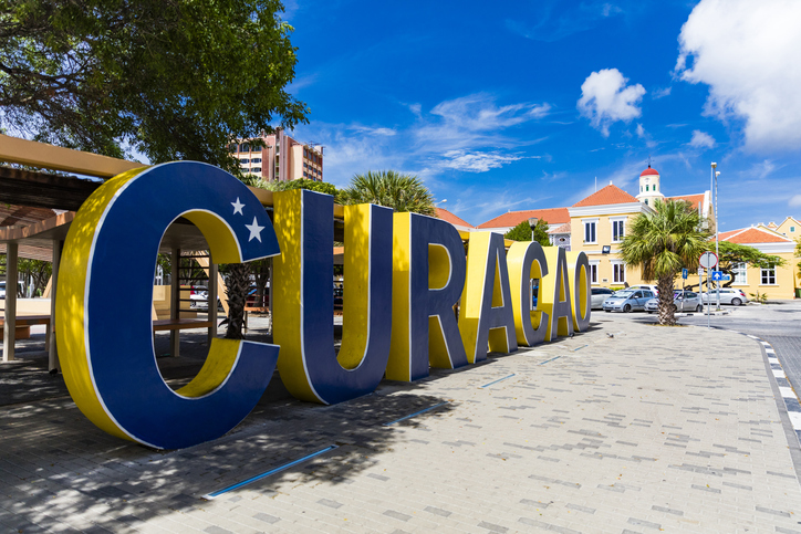 curazao