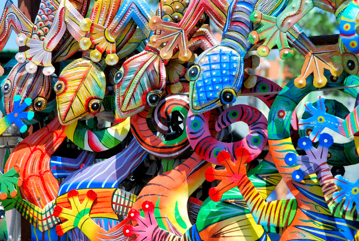 arte