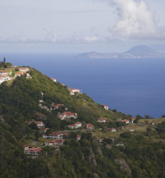 saba