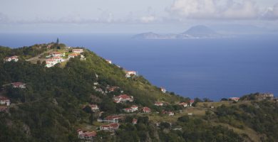 saba