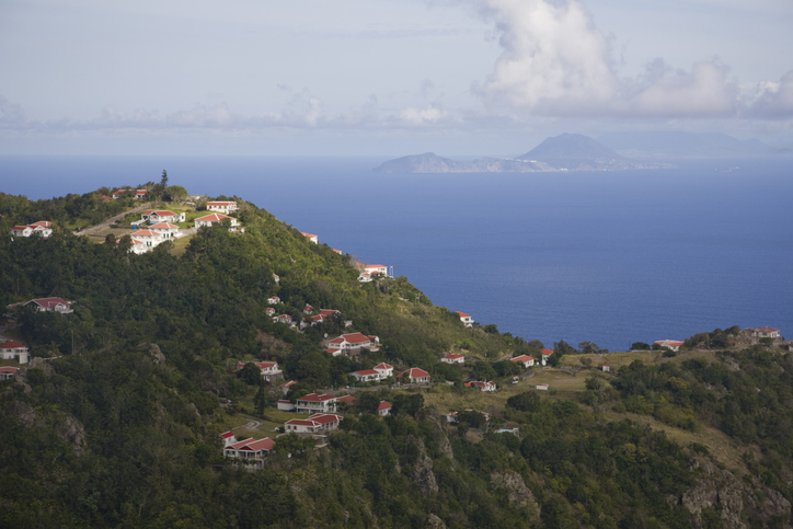 saba